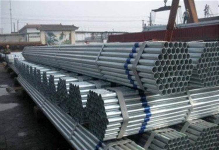 鍍鋅管1.jpg 鍍鋅管1.jpg